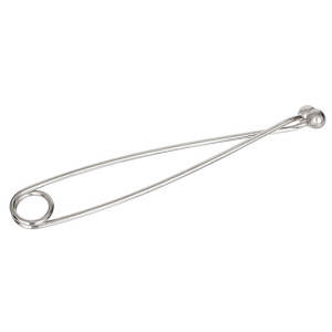 Mikado Rozwieracz wędkarski kulkowy