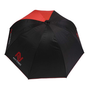 Nytro Commercial Brolly 250cm parasol