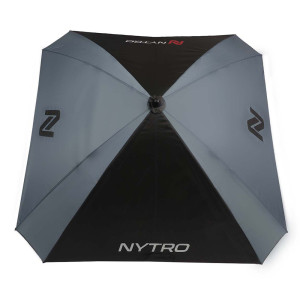 Nytro V-Top Feeda Brolly 250cm parasol