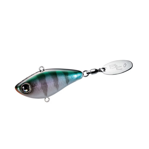 Shimano Bantam BT Spin 14g 45mm  004 Baby Gill Sinking