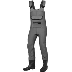 Spro Wodery Neoprenowe SCR Wader 4mm  roz.43