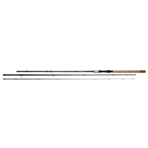 Mikado NSC Power Match 420cm 5-30g Wędka spławikowa