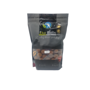 Eko Baits Secret Krill 20mm kulki zanętowe