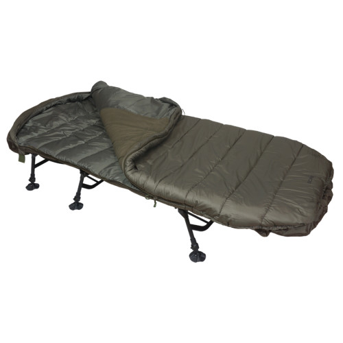 Sonik SK-TEK Sleeping Bag śpiwór