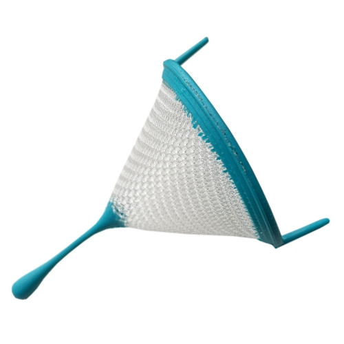 Drennan Koszyk do Procy Pole Line