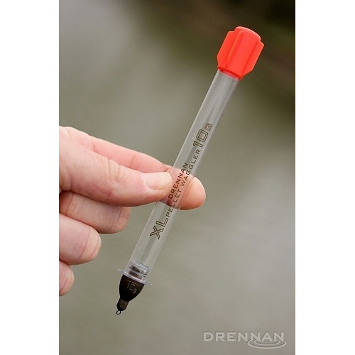 Drennan XL Pellet Waggler 10g spławik
