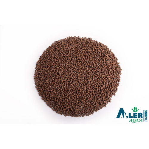 Aller Aqua Master 2mm 1kg