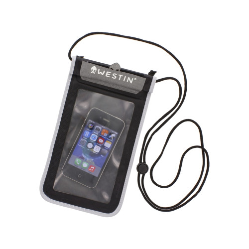Westin W6 Dry Pouch Wodoodporne Etui na Telefon