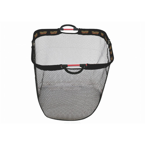 Traper Competition Siatka do ważenia ryb