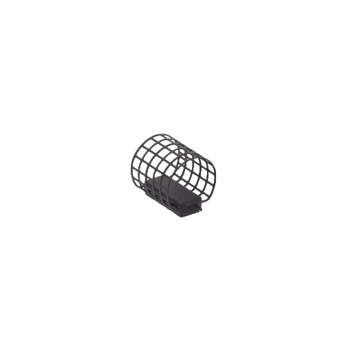 ASFeeder Cage Feeder 5x13 30g koszyk zanętowy