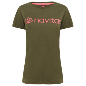 Navitas Womens T-Shirt Lily Tee r.L