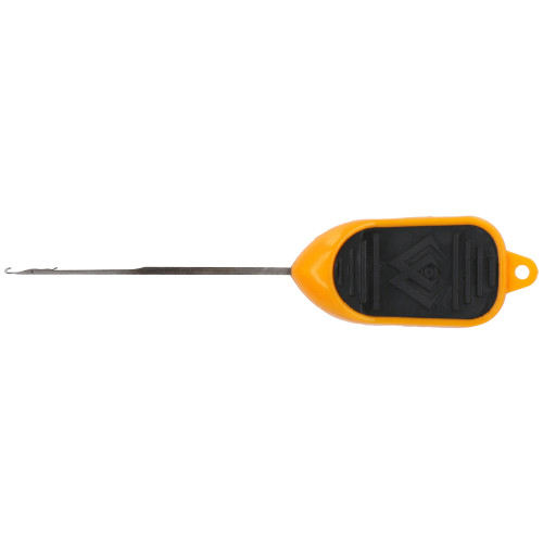 Mikado Igła do zaplatania leadcore HQ