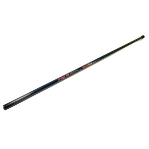 Robinson GoodFish Mirage Pole 4m 10-30g bat