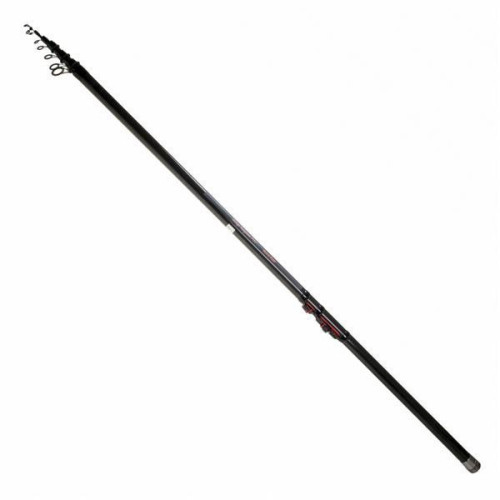 Robinson GoodFish Mirage Bolognese 7m 10-30g