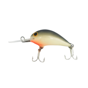 Dorado Blagier 3.5cm 3g F GH wobler