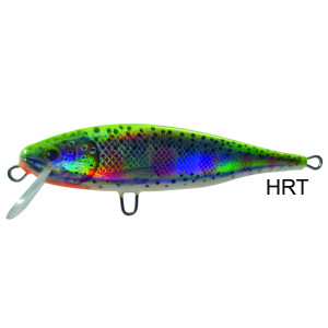 Dorado Seeker Twitch 5.5cm 4g S HRT wobler