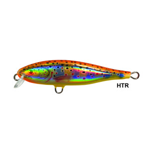 Dorado Seeker Twitch 5.5cm 4g S HTR wobler