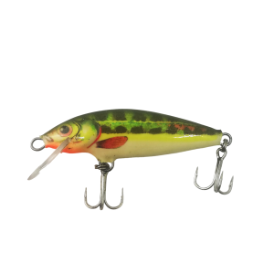 Dorado Sanky 4.5cm 2.5g S MN