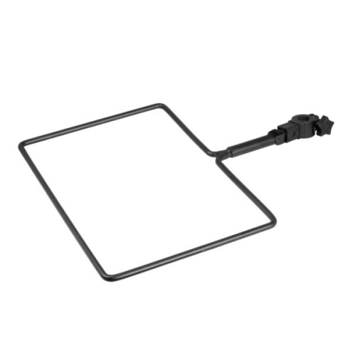 Robinson VDE-R Uchwyt pod kuwetę D25/36