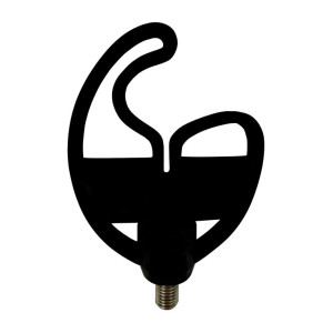 Jaxon podpórka przednia