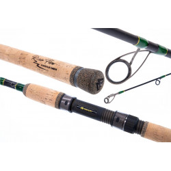 Mikado River Flow Finesse 285cm 3-15g wędka