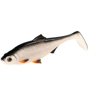 Mikado MFT Roach 12cm Bream 4szt.