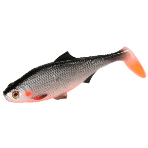 Mikado MFT Roach 12cm Roach 4szt.