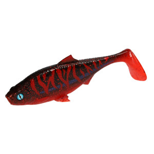 Mikado MFT Roach 12cm Vampire Roach 4szt.