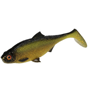 Mikado MFT Roach 18cm Tench