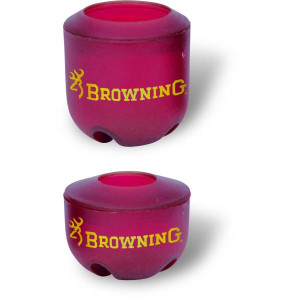 Browning Mini Cups Małe i Średnie kubeczki zanętowe