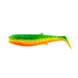 Savage Gear Cannibal 6.8cm 3g Firecracker