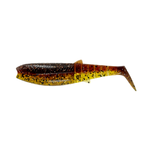 Savage Gear Cannibal 15cm 33g Motoroil UV 2szt