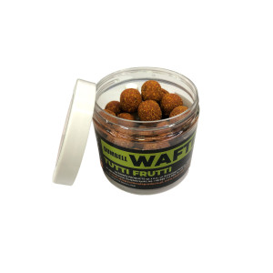 The Ultimate Tutti Frutti Dumbell Wafters 14/18mm 80g