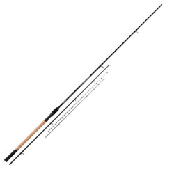 Matrix Aquos Feeder Ultra-C 300cm 35g wędka