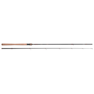 Spro Ridge Classix Spin 210cm 5-20g wędka