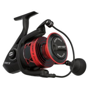 Penn Fierce IV 8000 Reel Box