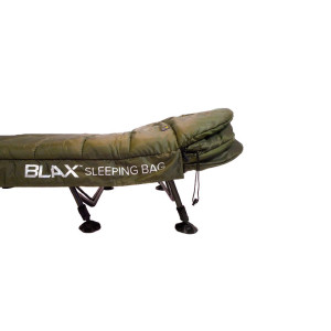 Carp Spirit Śpiwór Blax 3 Season Sleeping Bag