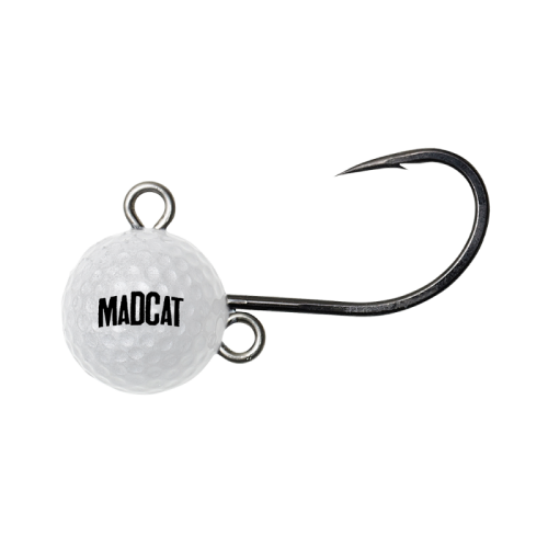 Madcat Golf Ball Hot Ball 120g