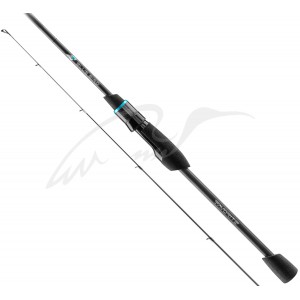 Favorite Blue Bird BB1-602XUL-S 183cm 0.5-3g XFast Wklejanka