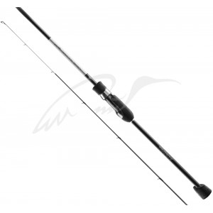 Favorite White Bird WBR1-682SUL-S 204cm 1-5g XFast Wklejanka