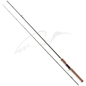 Favorite Arena Stream ARNS-602UL 180cm 2-7g 2-5lb Mod-Fast