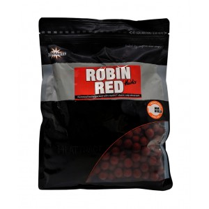 Dynamite Baits Robin Red 15mm 1kg kulki zanętowe