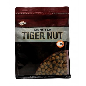 Dynamite Baits Monster Tiger Nut 15mm 1kg kulki zanętowe