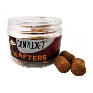 Dynamite Baits Complex-T Wafter Dumbell 18mm