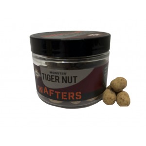 Dynamite Baits Monster TN Wafter Dumbell 15mm