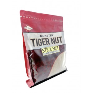 Dynamite Baits Stick Mix Monster Tiger Nut 1kg zanęta