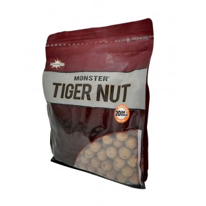 Dynamite Baits Monster Tiger Nut 20mm 1kg kulki zanętowe