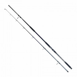 Robinson Siluro Spin Catfish Live Bait 3,30m 100-350g Wędka sumowa