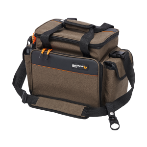 Savage Gear Specialist Lure Bag M 6 Boxes 30x40x20cm 18l torba na przynęty