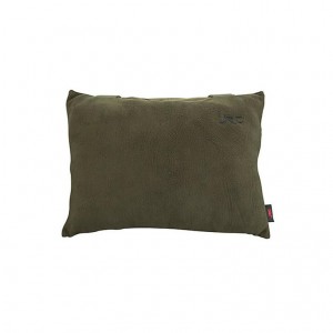 JRC Extreme TX2 Pillow poduszka